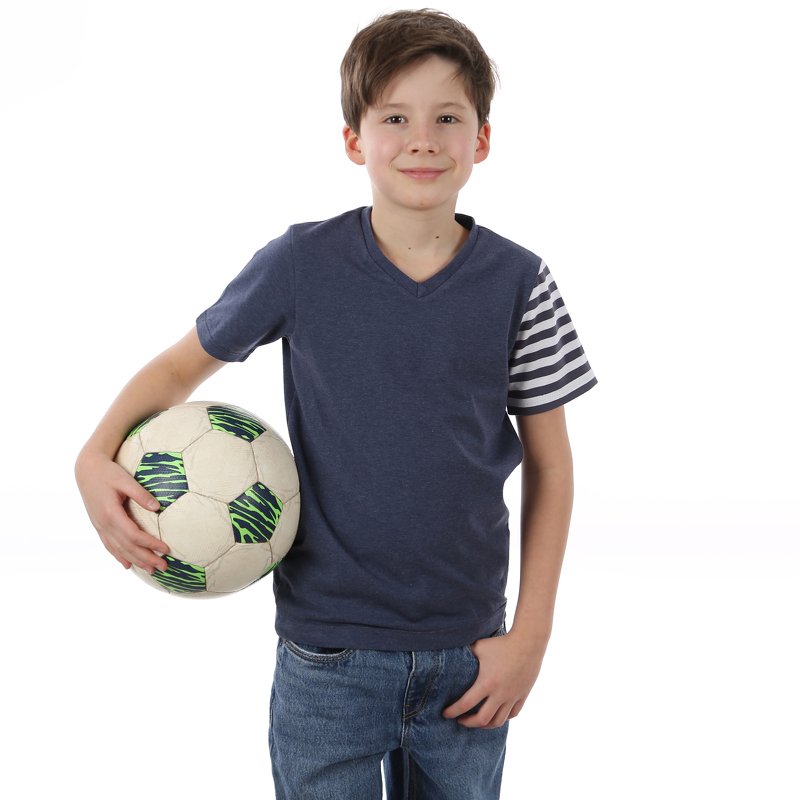 Shirt ERIK | eBook - Bild 11