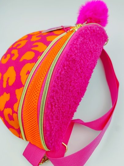 Ebook Fannypack SUTRI