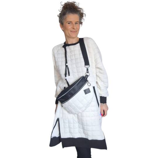 Ebook FannyPack SUTRI + Videoanleitung