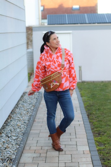 Ebook FannyPack SUTRI + Videoanleitung