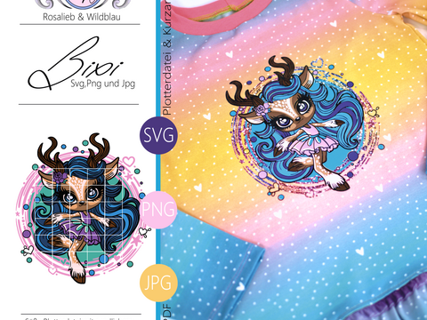 Plotterdatei Bixi Svg,Png,Jpg