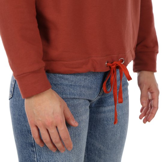 Pullover FRAU VERA | eBook