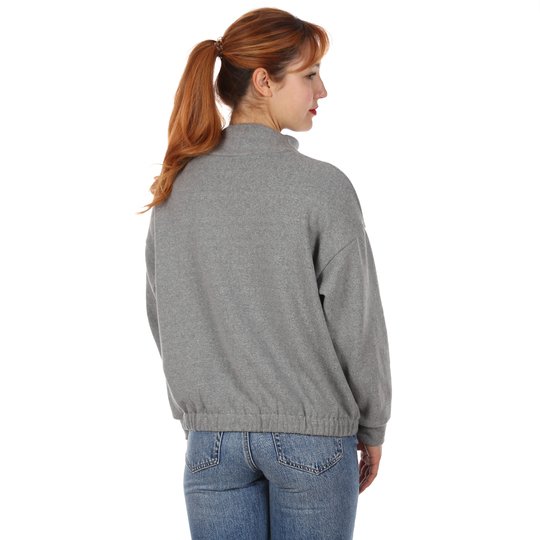 Pullover FRAU VERA | eBook