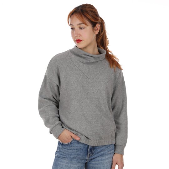 Pullover FRAU VERA | eBook