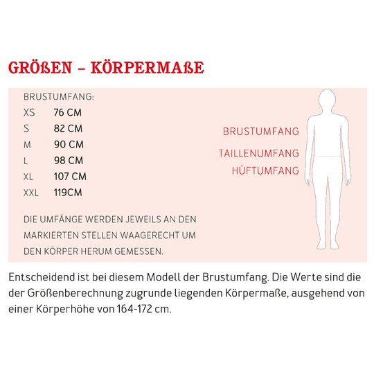 Pullover FRAU VERA | eBook