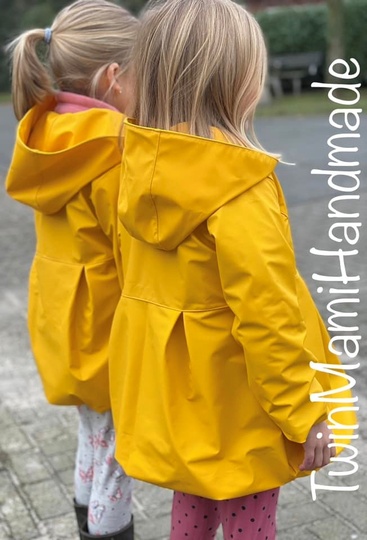 E-Book Apricotta Gr. 80 bis 152