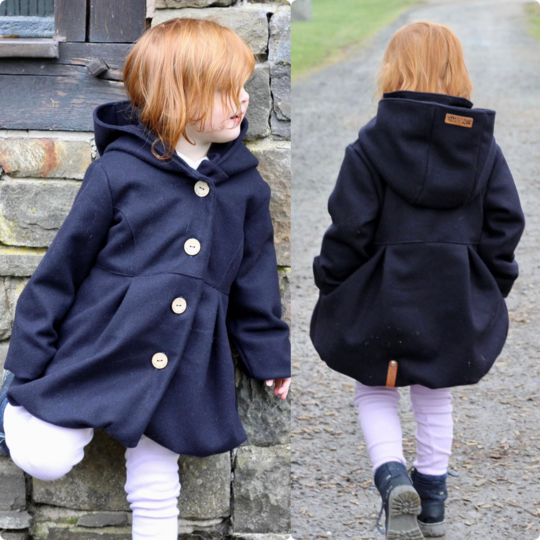 E-Book Apricotta Gr. 80 bis 152