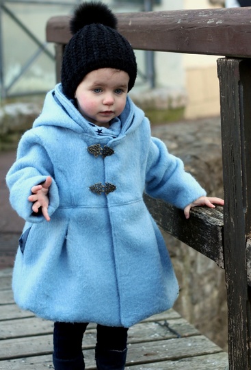 E-Book Apricotta Gr. 80 bis 152