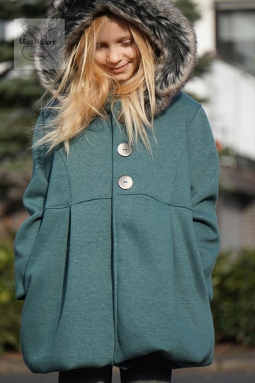 E-Book Apricotta Gr. 80 bis 152