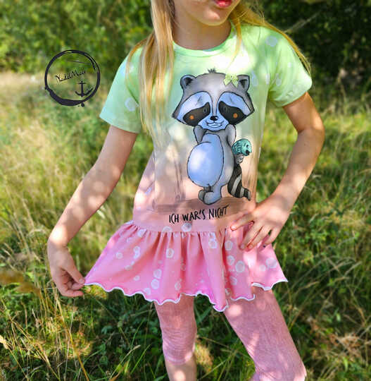 E-Book Aurora Gr. 80 bis 152