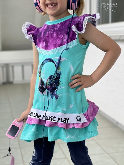 E-Book Aurora Gr. 80 bis 152