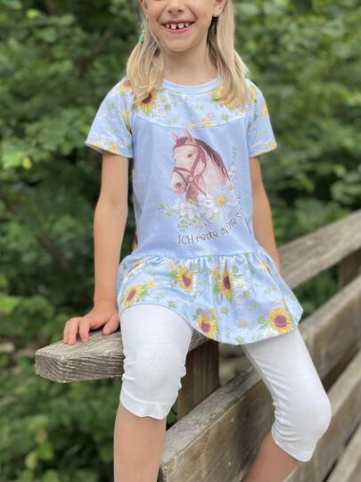 E-Book Aurora Gr. 80 bis 152