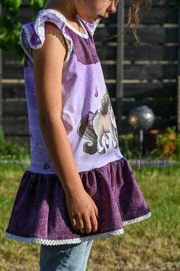 E-Book Aurora Gr. 80 bis 152