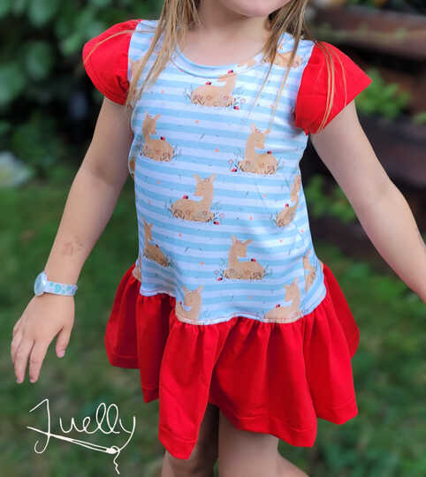 E-Book Aurora Gr. 80 bis 152