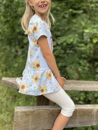 E-Book Aurora Gr. 80 bis 152