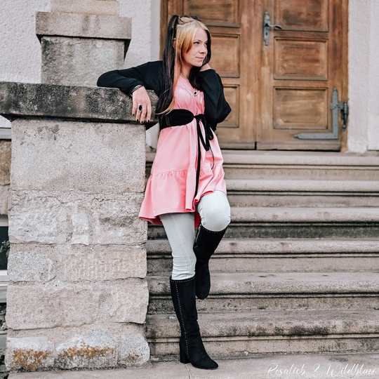 E-Book Aurora Gr. 32 bis 54