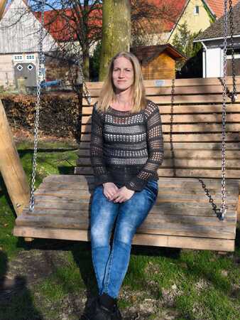 Häkelanleitung Pullover/Shirt/Mantel/Jacke Veseo