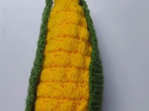 Corncob
