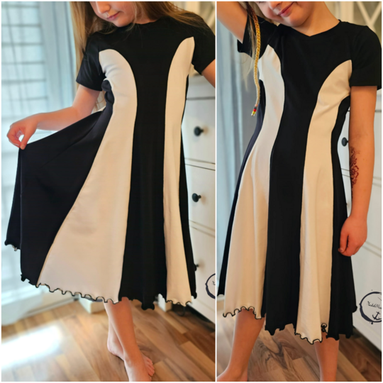 E-Book Brielle Gr. 92 bis 152