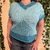 Crochet Pattern T-Shirt