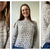 Pullover "The Lakes Sweater" Strickanleitung