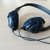 Headset-Schoner