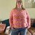 Fluffy Pullover