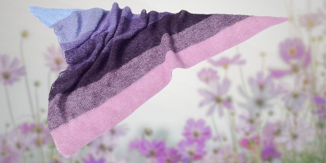 Strickanleitung Cosy