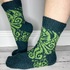 Cthulhu-Socks