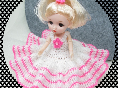 Häkelanleitung Bonboniere Schmuckschale 70iger Jahre Styl