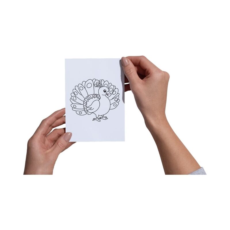 Malvorlagen Zootiere Malvorlagen für Kinder Tiere Kindergeburtstag Ausmalhe - Bild 4