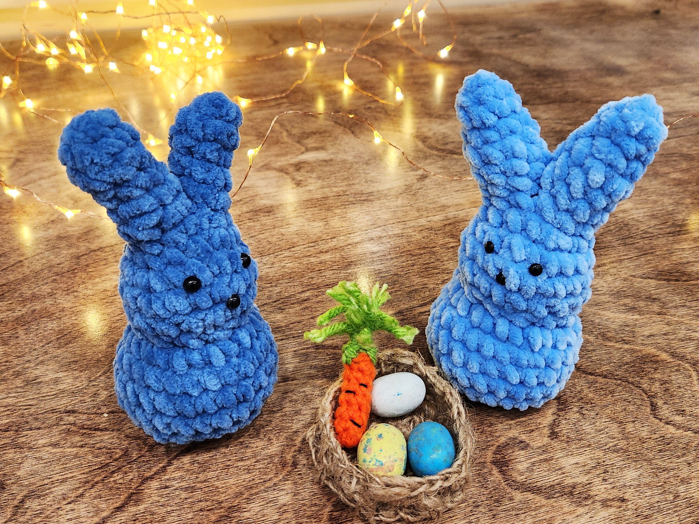 peep-bunny-crochet-pattern-5-