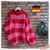 Onesize Sweater PEPE – Knitting Pattern | German & English