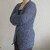 Crochet Pattern: Cardigan
