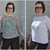 Häkelanleitung Pulli Eka