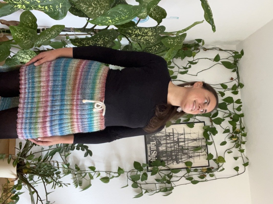 Cookie Skirt - Image 5