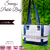 Sannys Patch-Bag- E-Book und Nähanleitung