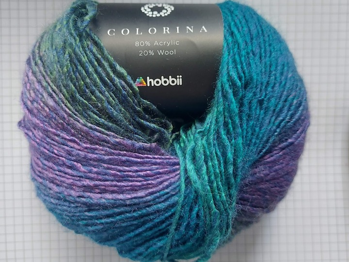 Babyschühchen Gerda, die Besten überhaupt :-)