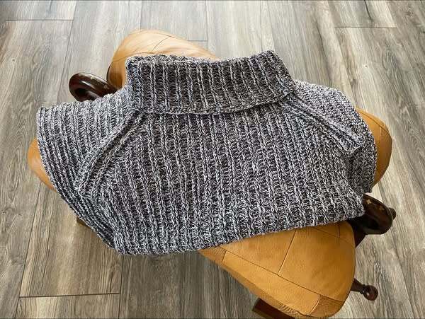 Kuschlig kann Ich - Bild 7