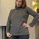 Slide 18 von 20