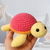 H&auml;kelanleitung Schildkr&ouml;te &ndash; Amigurumi PDF