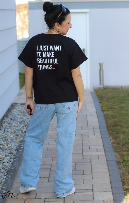 Ebook Shirt JELSI Gr. 32-56 - Bild 60