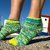 Sneakersocken Nafplio
