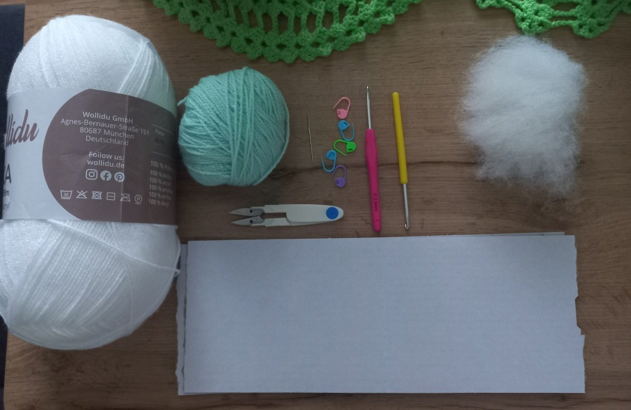 Deko Schriftzug HOME - Bild 2