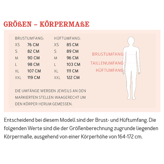 Kleid FRAU CAROL | eBook