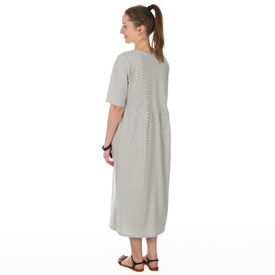 Kleid FRAU CAROL | eBook