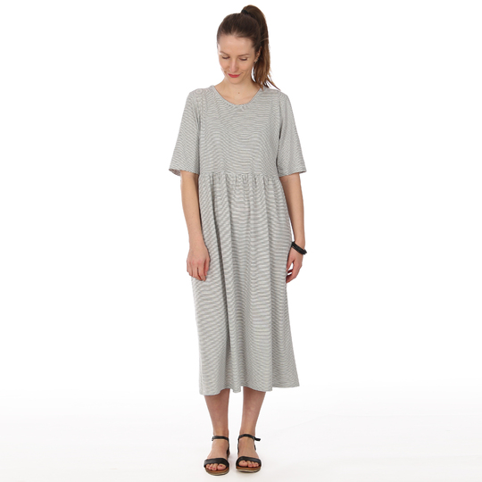 Kleid FRAU CAROL | eBook