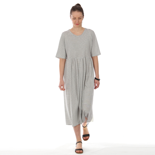 Kleid FRAU CAROL | eBook