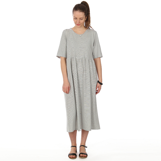 Kleid FRAU CAROL | eBook