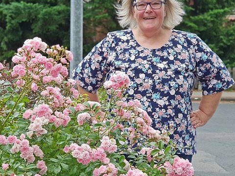 E-Book Shirt Petra Gr. 40-54